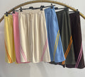 Pantalone Chicago