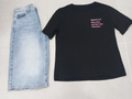 T shirt Melody