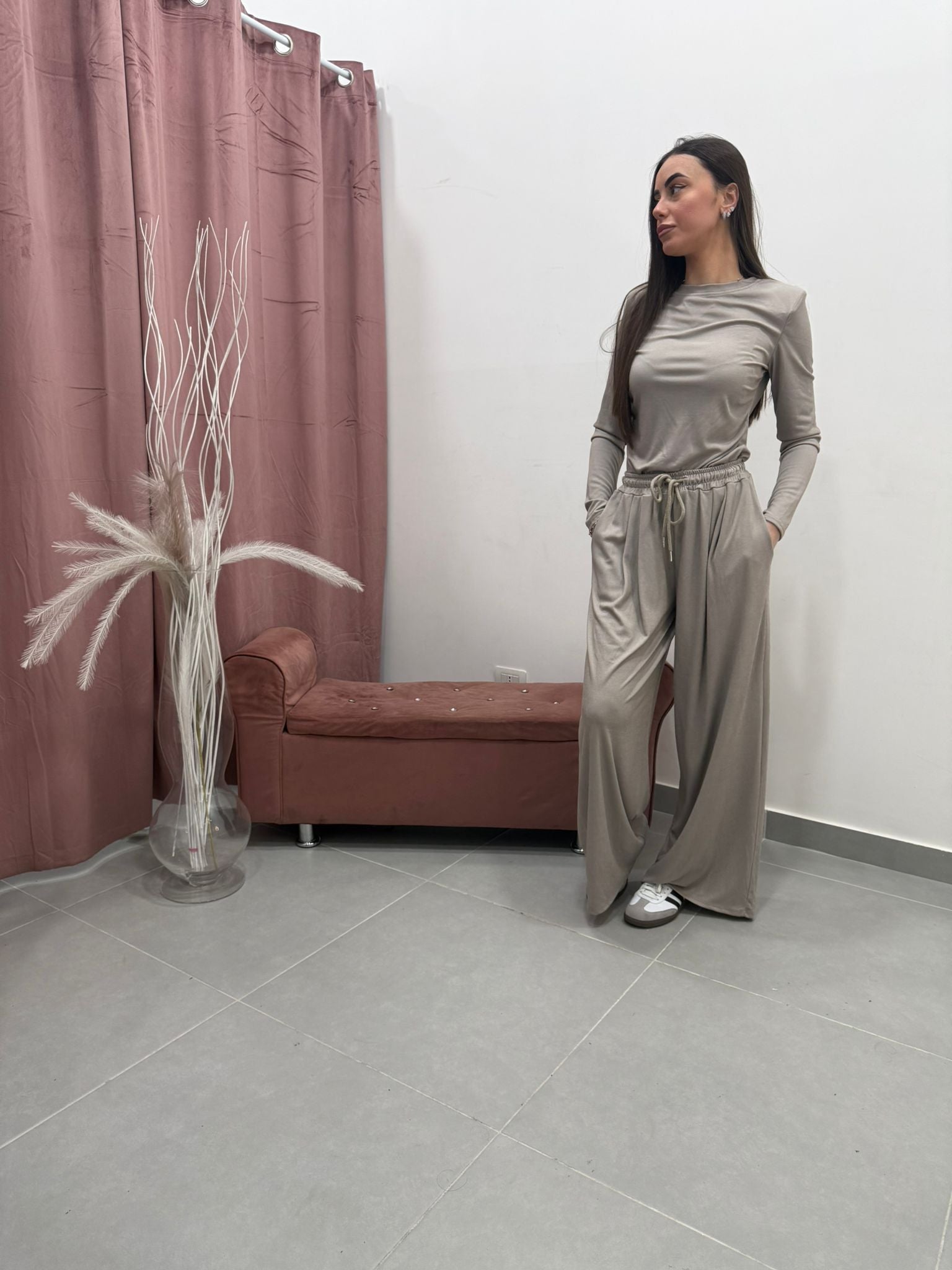 Coordinato Lena
