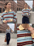 Polo London