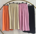 Pantalone Dasy