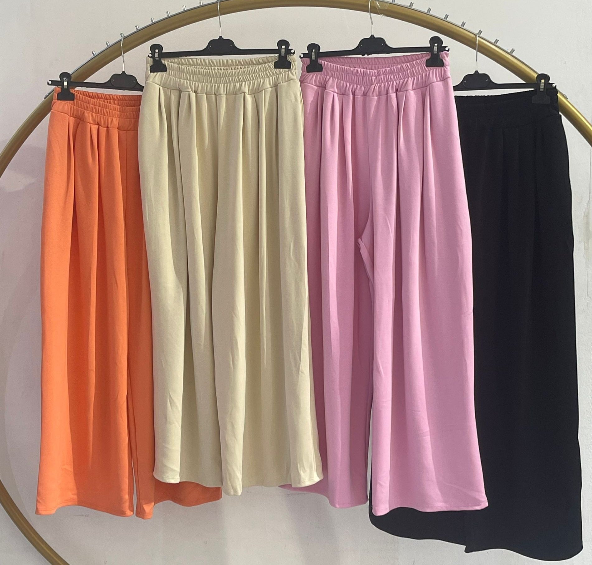 Pantalone Dasy