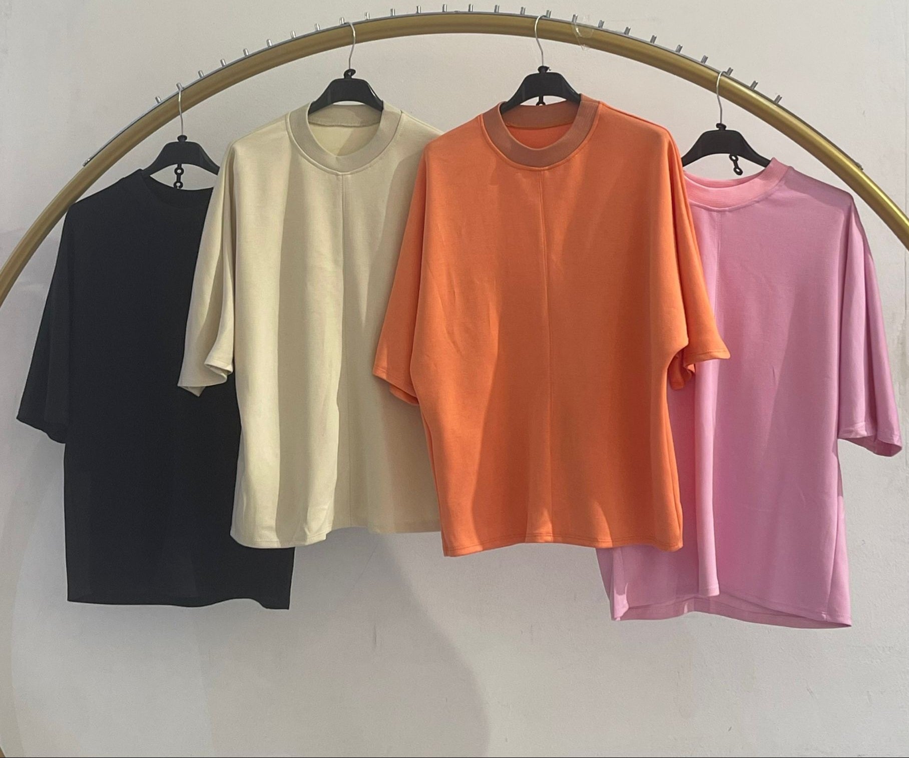 Maglia Dory