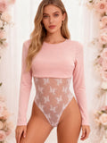Body Milly