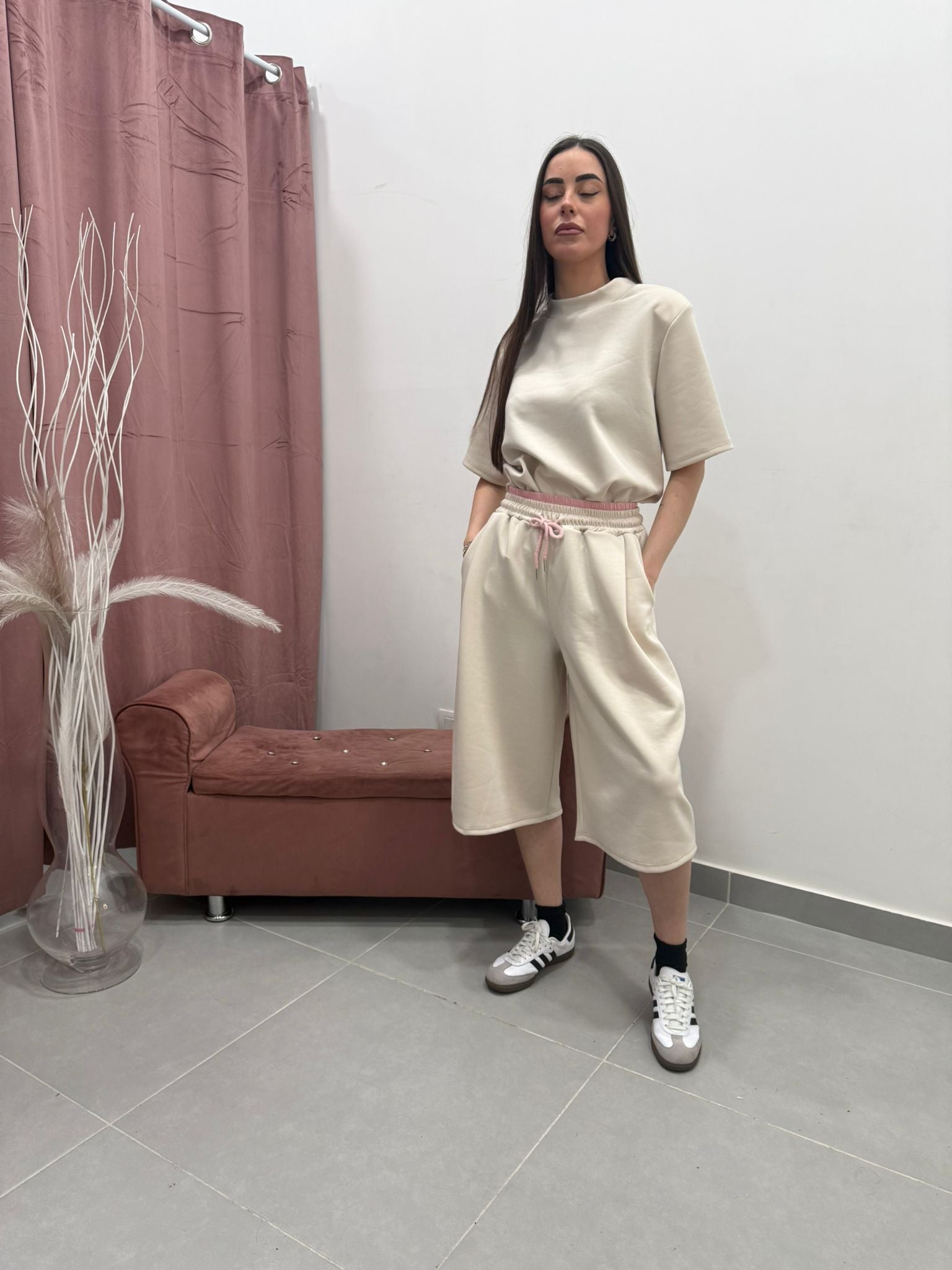 Coordinato Aurora