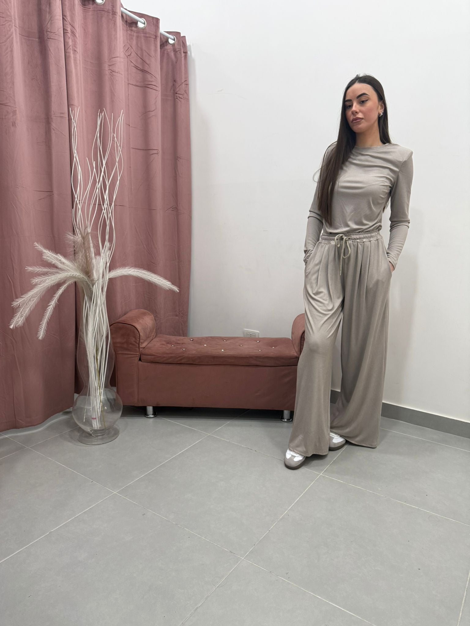 Coordinato Lena