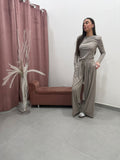 Coordinato Lena