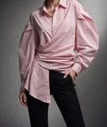 Camicia Jane