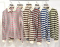 Polo Sally